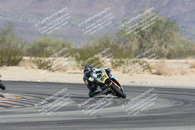 media/Oct-31-2025-CVMA Friday Practice (Fri) [[e9defcbea4]]/3-Racer 2 Practice/Session 3 Turn 5/